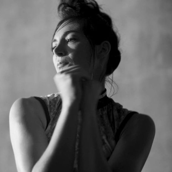 Meet your Posher, Racheal - Picture 1 of 1